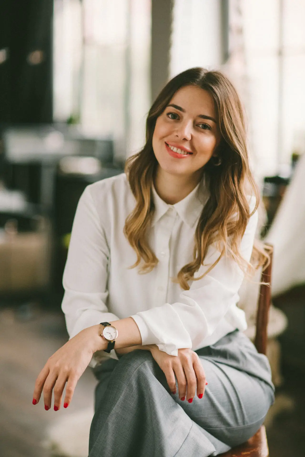 Asesoría Fiscal Contable y Laboral Asesores para Autónomos y Empresas