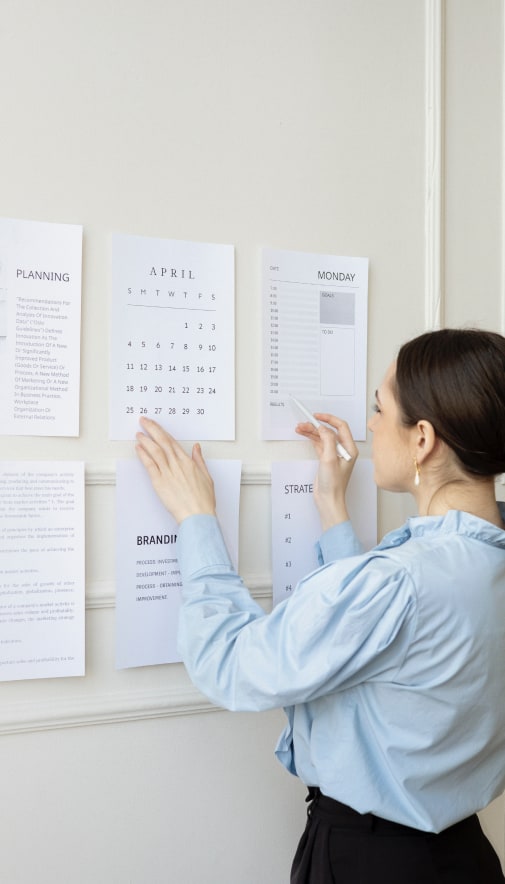 Hero Business Consultant jpg