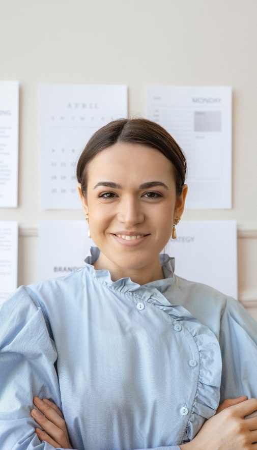 Hero Business Consultant jpg