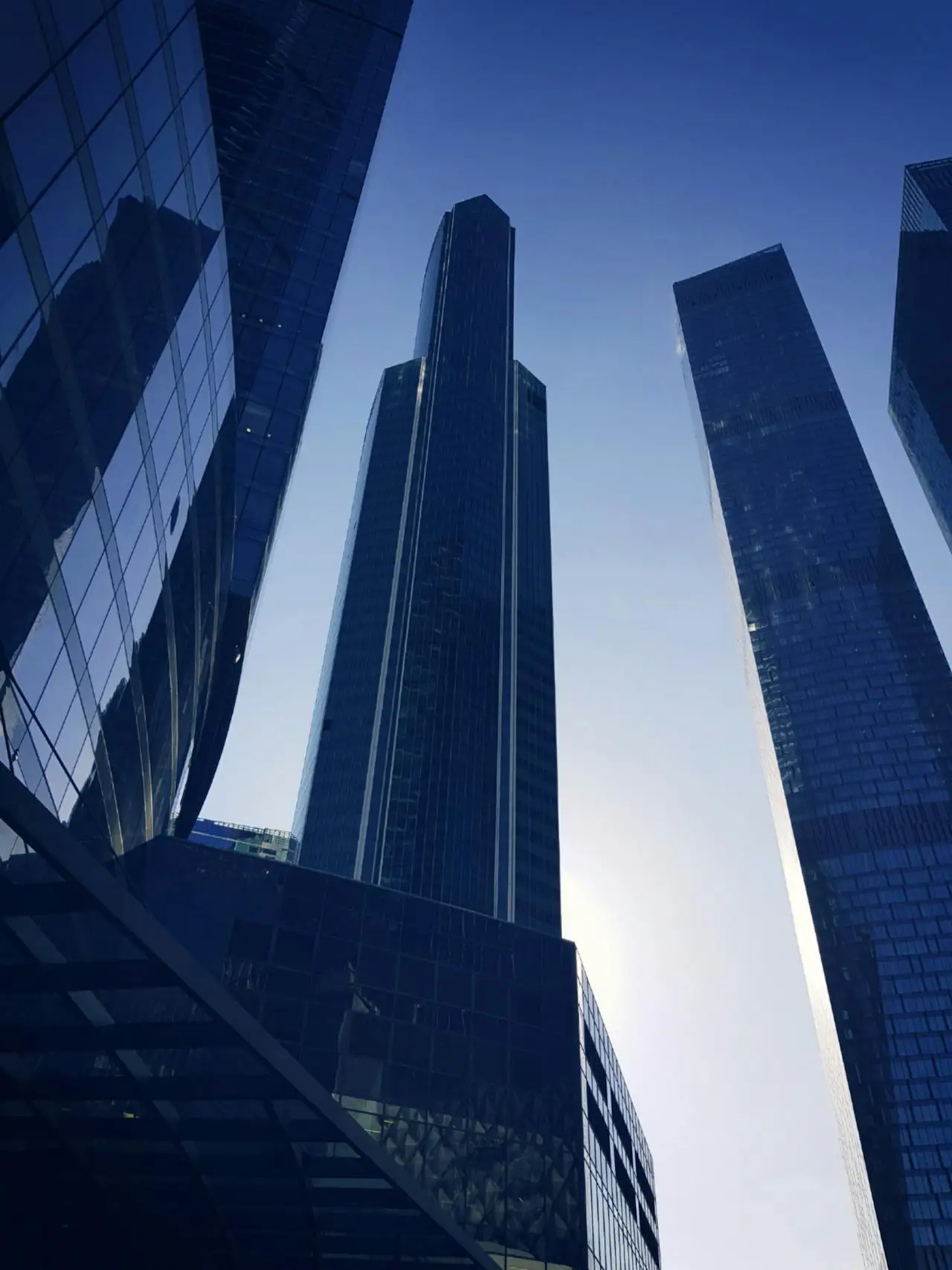 Tu asesoría laboral para crecer con seguridad y sin riesgos