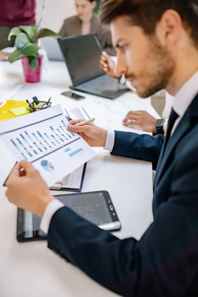 asesor contable para empresas o autonomos