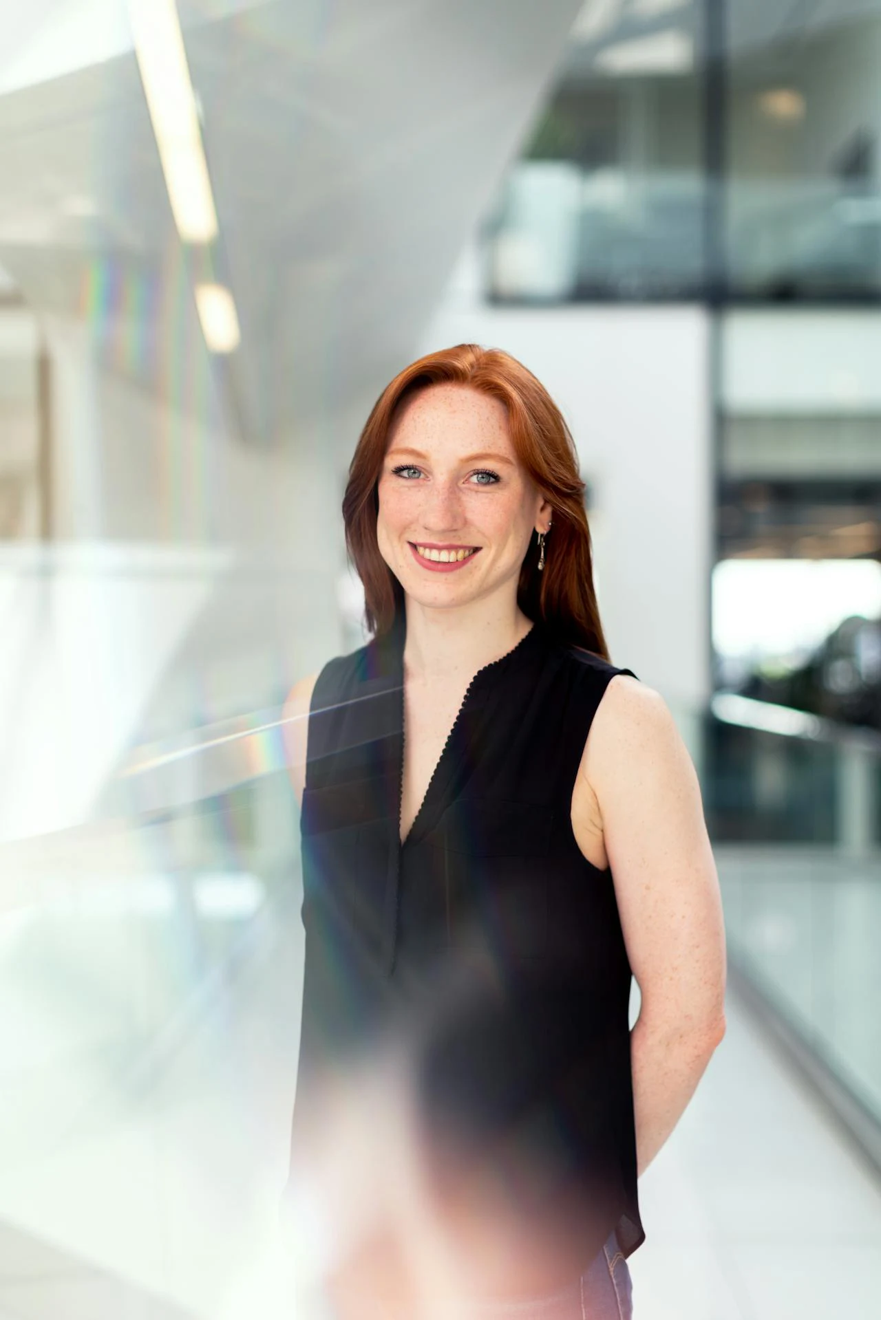 asesorias para empresas online calidad real