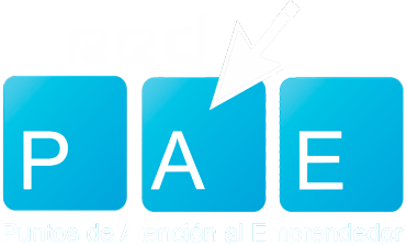 xRED PAE constitucion de sociedades png pagespeed ic wY LM H